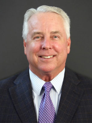 Craig McFarland