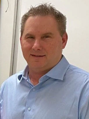 Lou Schroeder